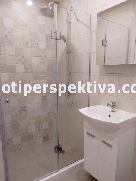 En venta  1 dormitorio Plovdiv , Jristo Smirnenski , 72 metros cuadrados | 14795073 - imagen [10]