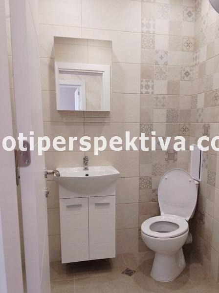 Продава  2-стаен град Пловдив , Христо Смирненски , 72 кв.м | 14795073 - изображение [11]