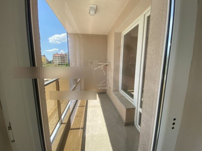 À vendre  1 chambre Plovdiv , Hristo Smirnenski , 74 m² | 54208377 - image [8]