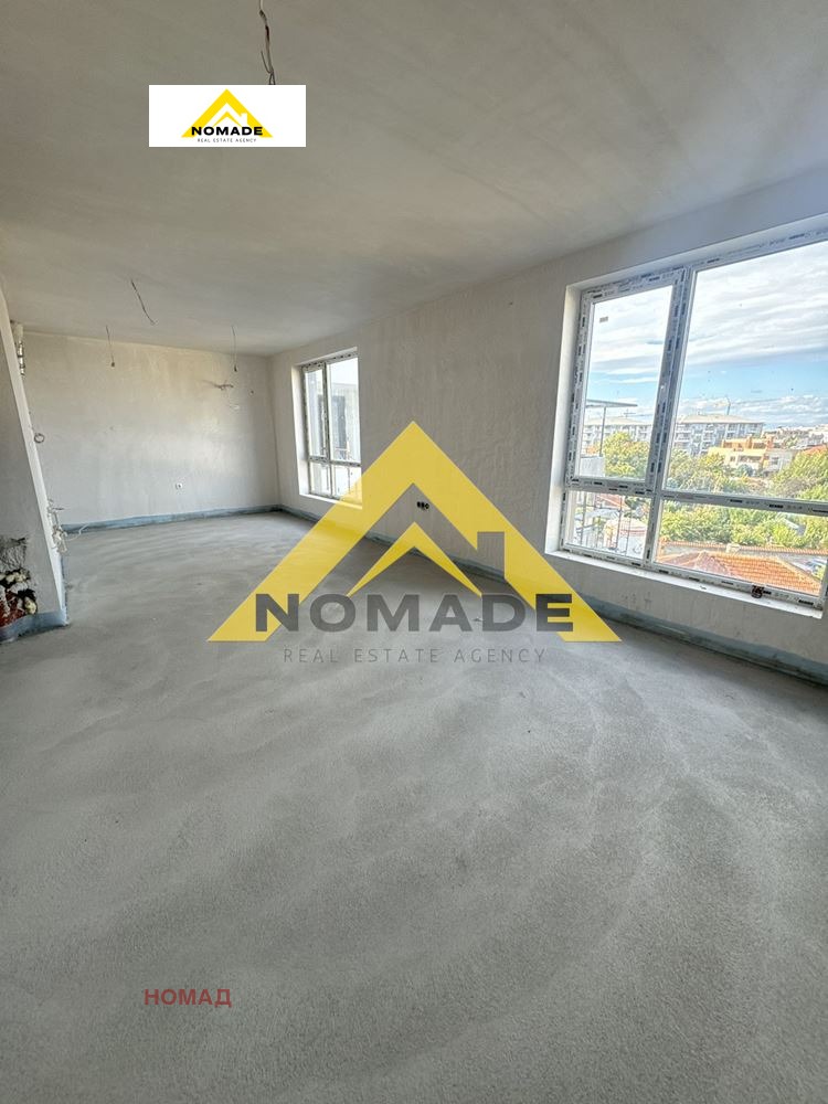 Продава 2-СТАЕН, гр. Пловдив, Остромила, снимка 8 - Апартаменти - 50121226