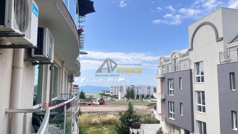 Продава  2-стаен град Бургас , Сарафово , 53 кв.м | 58562358 - изображение [9]