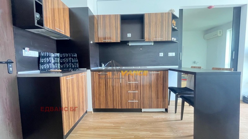 Продава  2-стаен град Бургас , Сарафово , 53 кв.м | 58562358 - изображение [3]