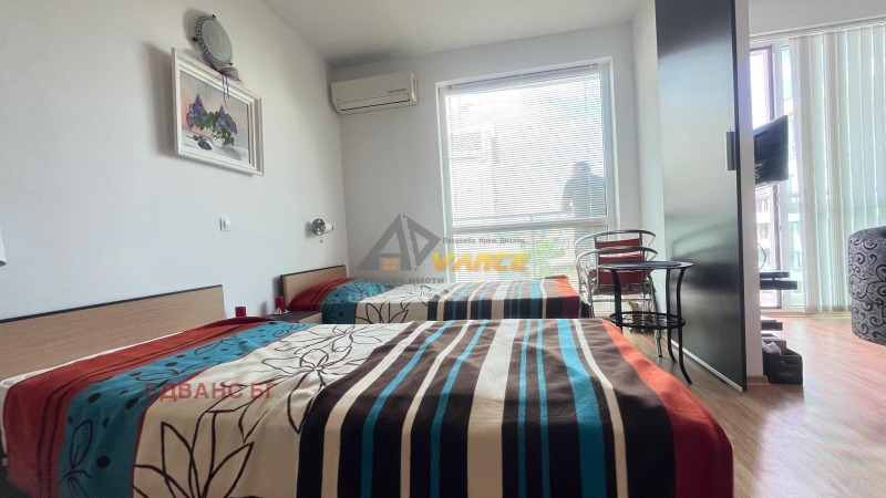 Продава  2-стаен град Бургас , Сарафово , 53 кв.м | 58562358 - изображение [5]