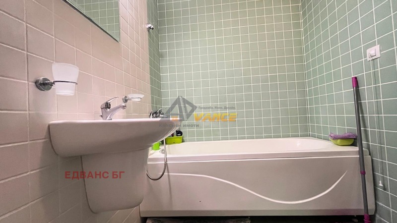 Продава  2-стаен град Бургас , Сарафово , 53 кв.м | 58562358 - изображение [7]