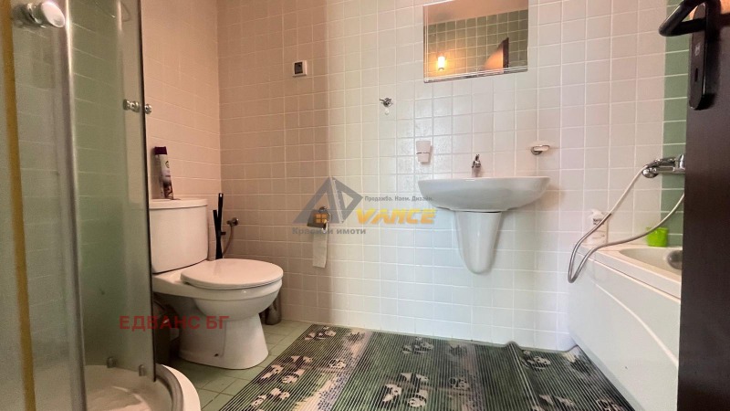 Продава  2-стаен град Бургас , Сарафово , 53 кв.м | 58562358 - изображение [8]