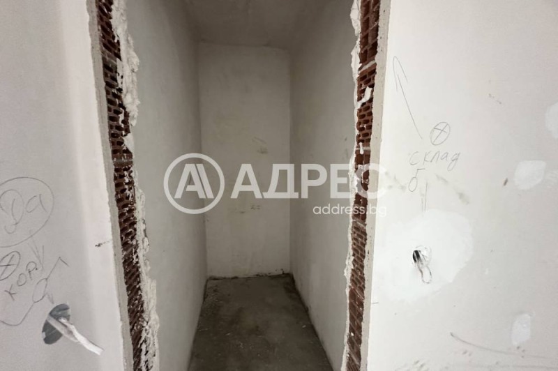 Zu verkaufen  1 Schlafzimmer Sofia , Ljulin 2 , 76 qm | 35865231 - Bild [10]