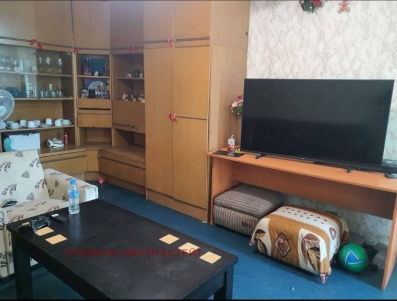 Продава  2-стаен град София , Ботунец , 66 кв.м | 50717443 - изображение [3]