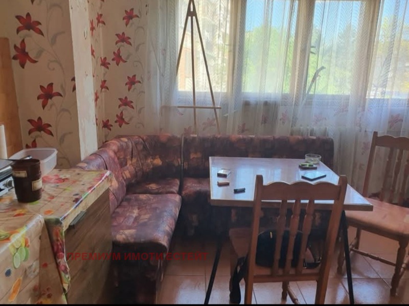 Продава  2-стаен град София , Ботунец , 66 кв.м | 50717443 - изображение [4]