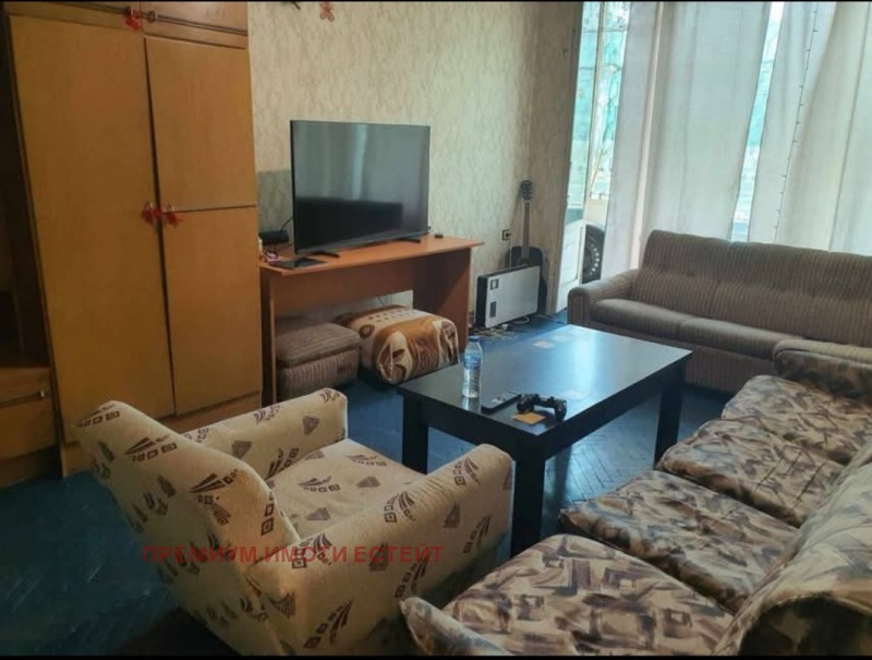 Продава  2-стаен град София , Ботунец , 66 кв.м | 50717443