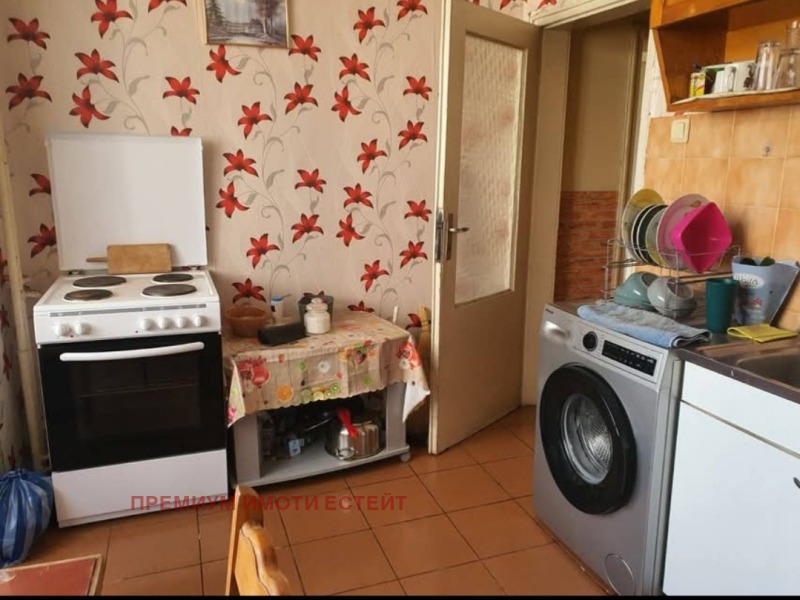 Продава  2-стаен град София , Ботунец , 66 кв.м | 50717443 - изображение [7]
