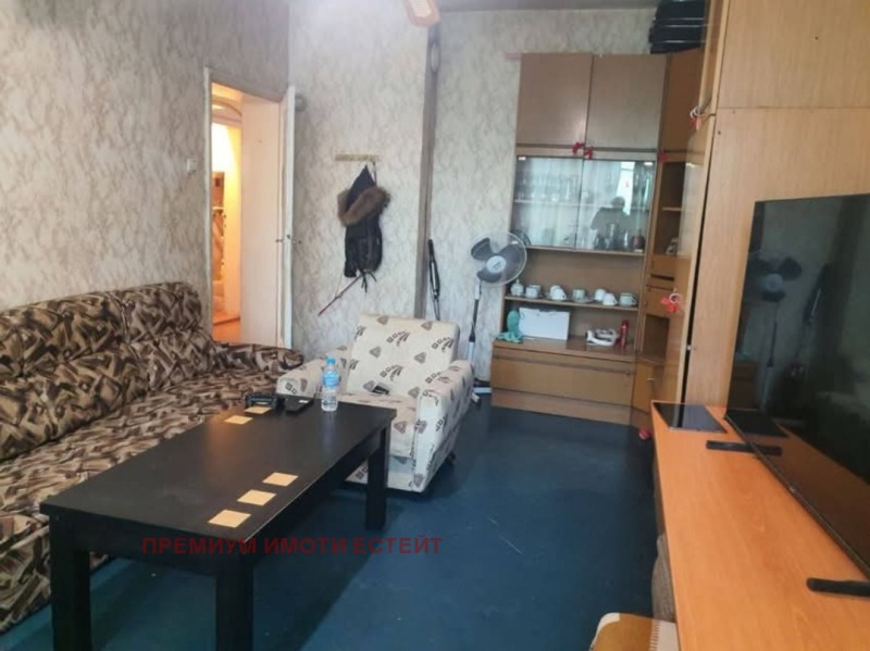 Продава  2-стаен град София , Ботунец , 66 кв.м | 50717443 - изображение [2]