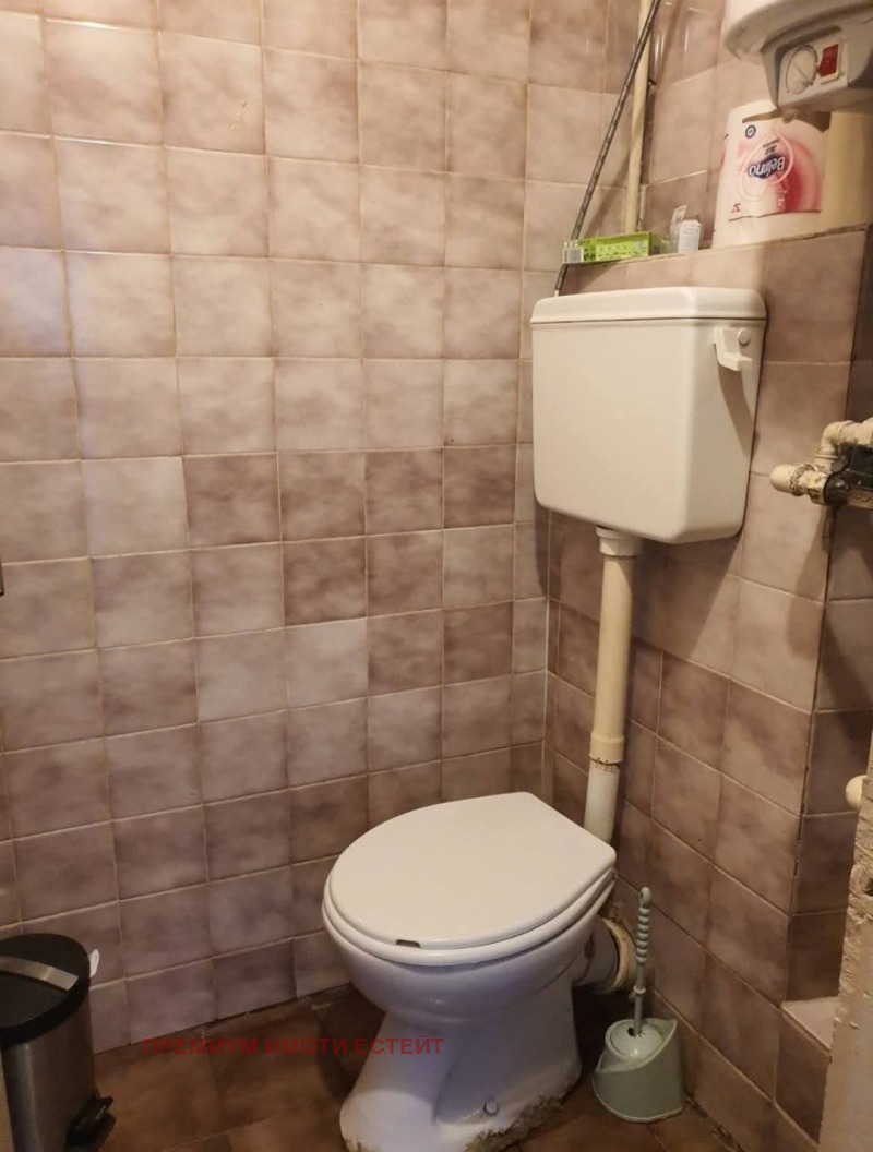 Продава  2-стаен град София , Ботунец , 66 кв.м | 50717443 - изображение [8]