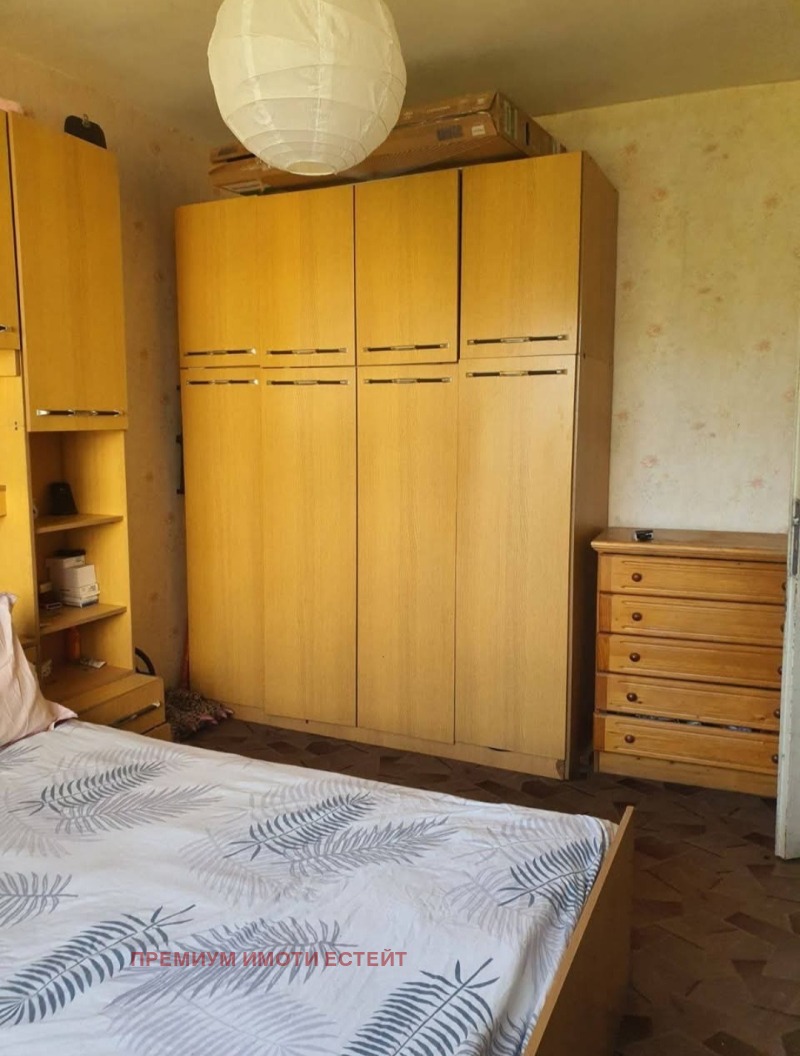 Продава  2-стаен град София , Ботунец , 66 кв.м | 50717443 - изображение [6]