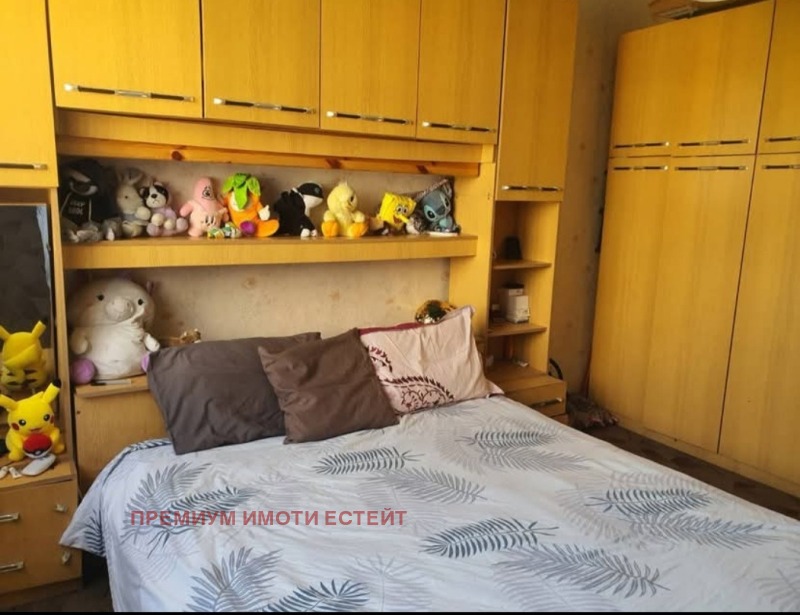 Продава  2-стаен град София , Ботунец , 66 кв.м | 50717443 - изображение [5]
