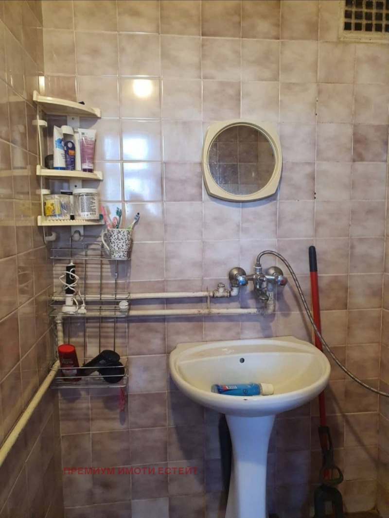 Продава  2-стаен град София , Ботунец , 66 кв.м | 50717443 - изображение [9]