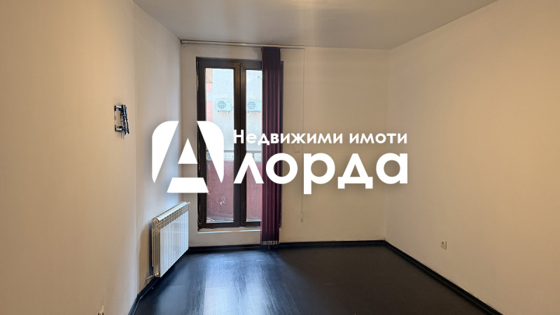 Продава 2-СТАЕН, гр. София, Витоша, снимка 6 - Апартаменти - 53492636