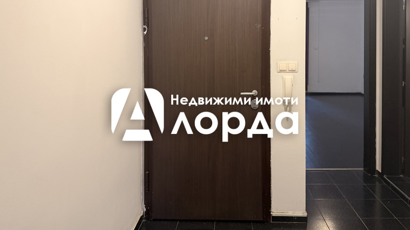 Продава 2-СТАЕН, гр. София, Витоша, снимка 5 - Апартаменти - 53492636