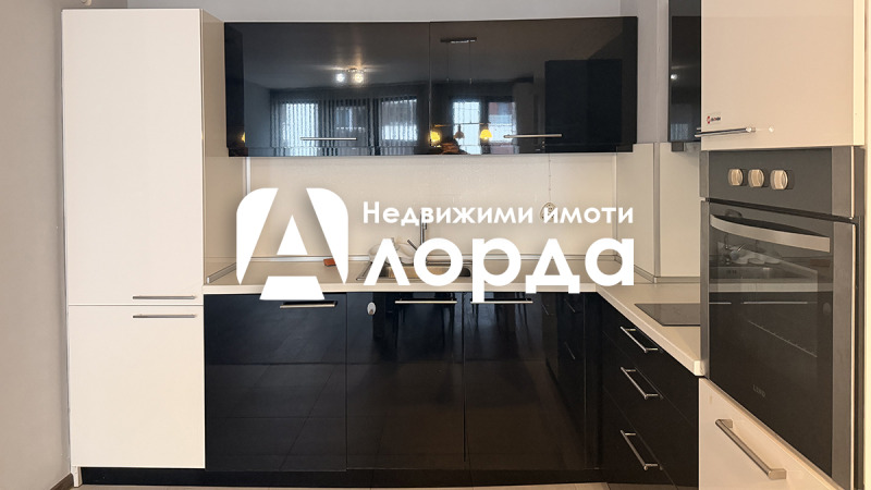 Продава 2-СТАЕН, гр. София, Витоша, снимка 2 - Апартаменти - 53492636