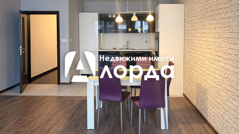 Продава 2-СТАЕН, гр. София, Витоша