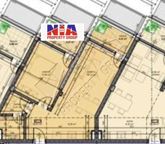 Продава 2-СТАЕН, гр. Созопол, област Бургас, снимка 3 - Апартаменти - 54199492