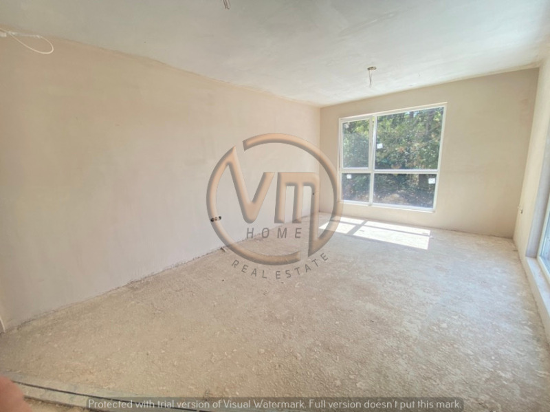 À venda  2 quartos Varna , Vinica , 87 m² | 38399683 - imagem [2]