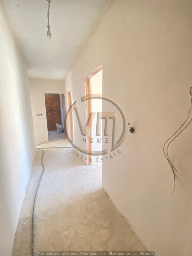 In vendita  2 camere da letto Varna , Vinitsa , 87 mq | 38399683 - Immagine [10]