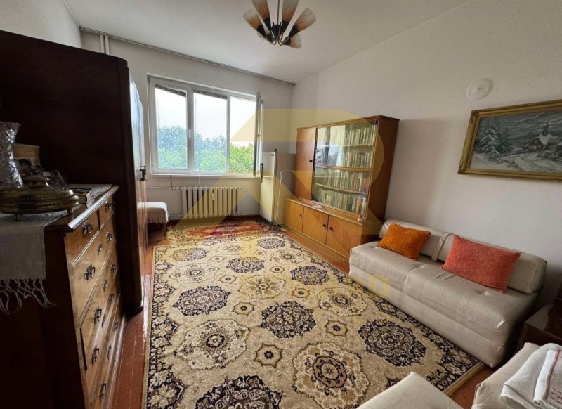 Te koop  2 slaapkamers Sofia , Meditsinska akademija , 93 m² | 91569809 - afbeelding [5]