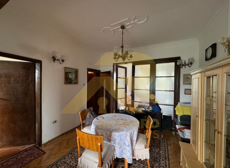 Продава  3-стаен град София , Медицинска академия , 93 кв.м | 91569809 - изображение [9]