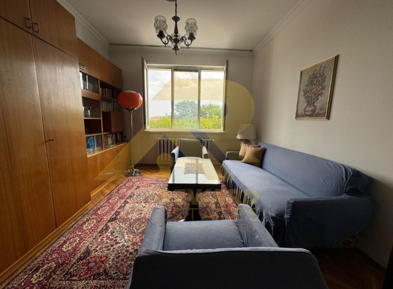 Te koop  2 slaapkamers Sofia , Meditsinska akademija , 93 m² | 91569809 - afbeelding [4]