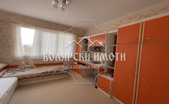 Продава 3-СТАЕН, гр. Павликени, област Велико Търново, снимка 3 - Aпартаменти - 47798697