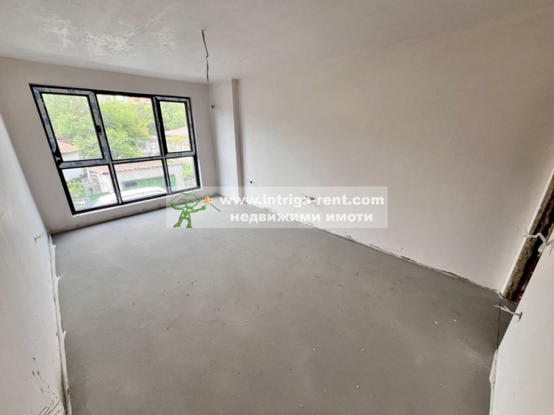Продается  2 спальни Хасково , Каменни , 100 кв.м | 94472141 - изображение [8]