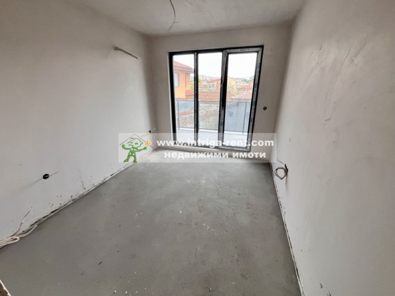 Продается  2 спальни Хасково , Каменни , 100 кв.м | 94472141 - изображение [11]
