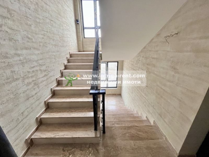Продается  2 спальни Хасково , Каменни , 100 кв.м | 94472141 - изображение [16]