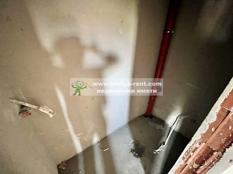 Продается  2 спальни Хасково , Каменни , 100 кв.м | 94472141 - изображение [14]