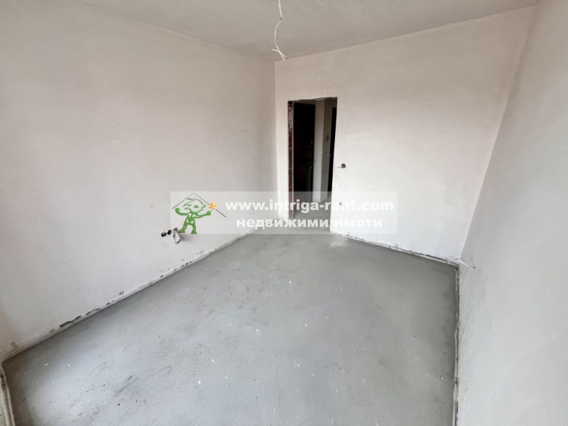 Продается  2 спальни Хасково , Каменни , 100 кв.м | 94472141 - изображение [12]