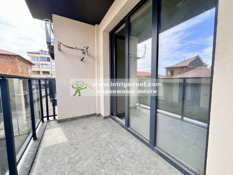 Продается  2 спальни Хасково , Каменни , 100 кв.м | 94472141 - изображение [13]