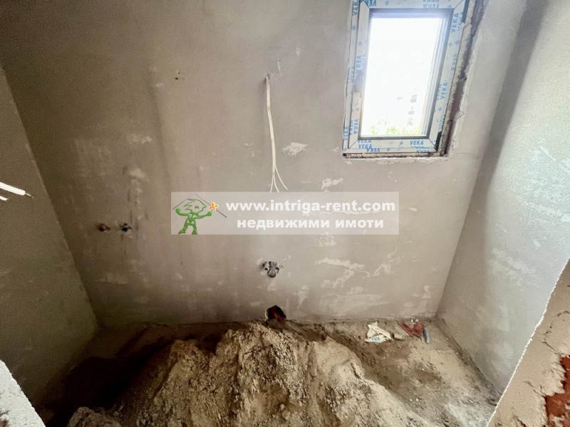 Продается  2 спальни Хасково , Каменни , 100 кв.м | 94472141 - изображение [15]