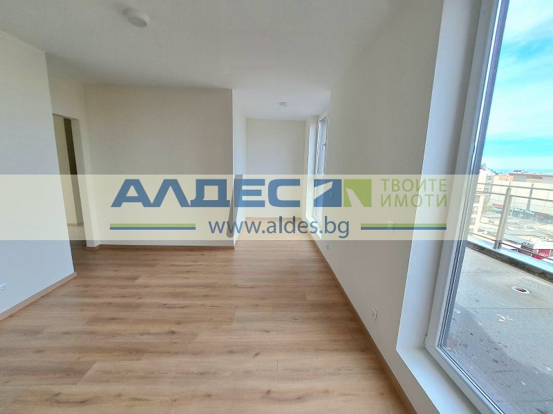 Продава 3-СТАЕН, гр. София, Манастирски ливади, снимка 12 - Апартаменти - 52218565