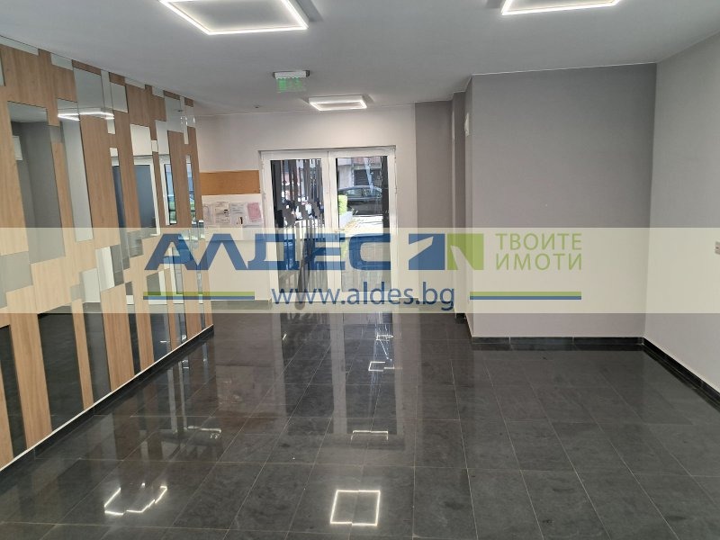 Продава 3-СТАЕН, гр. София, Манастирски ливади, снимка 16 - Апартаменти - 52218565