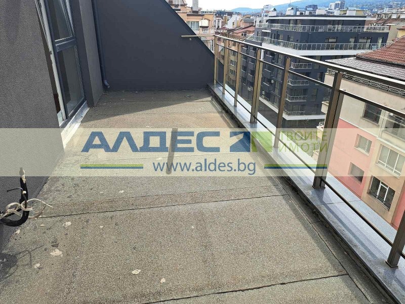 Продава 3-СТАЕН, гр. София, Манастирски ливади, снимка 4 - Апартаменти - 52218565