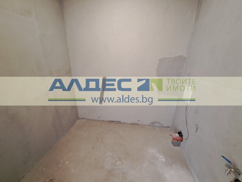 Продава 3-СТАЕН, гр. София, Манастирски ливади, снимка 14 - Апартаменти - 52218565