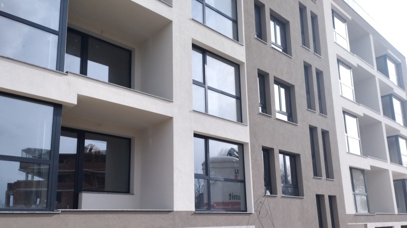 De vânzare  2 dormitoare Sofia , Studentsci grad , 97 mp | 91808345 - imagine [5]