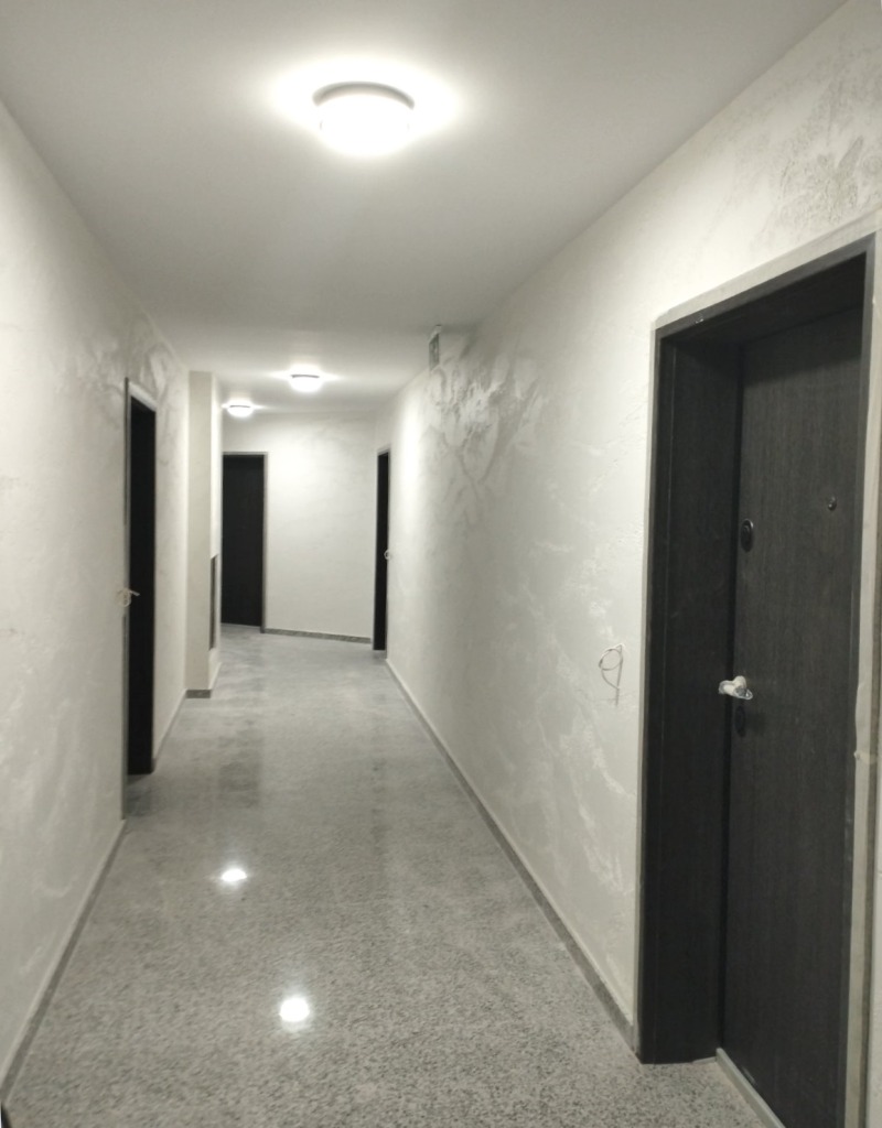 À vendre  2 chambres Sofia , Stoudentski grad , 97 m² | 91808345 - image [5]
