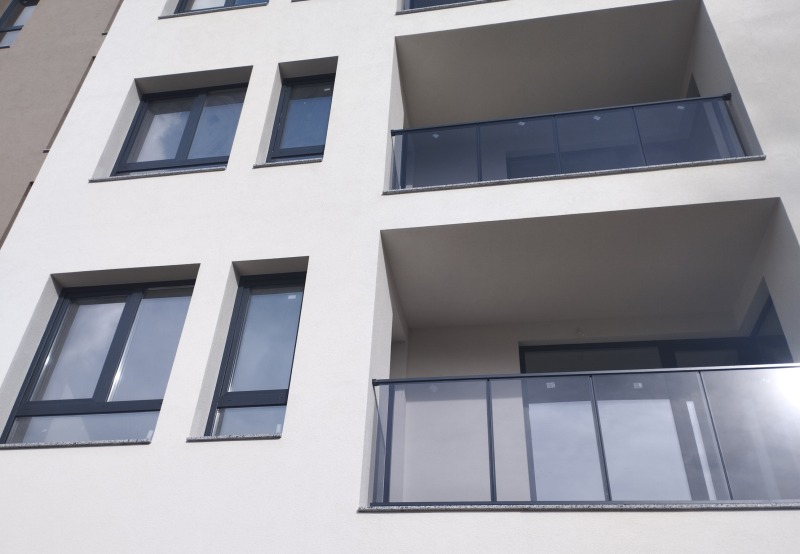 Продава 3-СТАЕН, град София, Студентски град • 218250 € • 57683219 — Holmes.bg