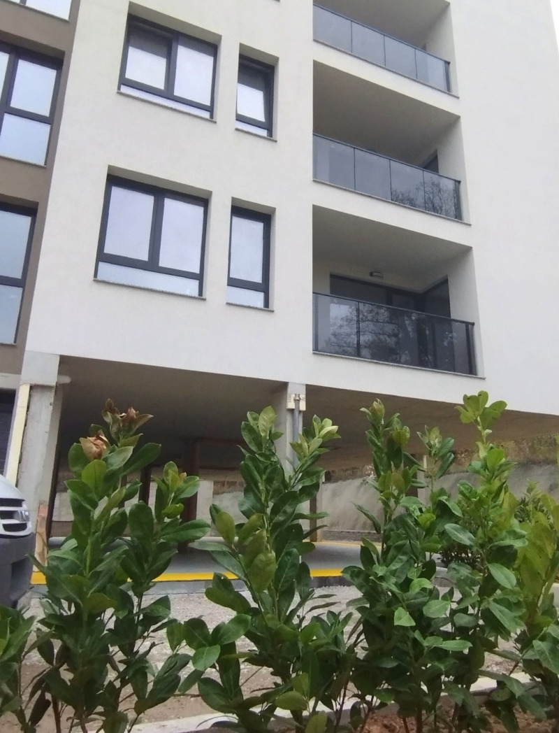 Продава 3-СТАЕН, гр. София, Дървеница, снимка 8 - Апартаменти - 51548530