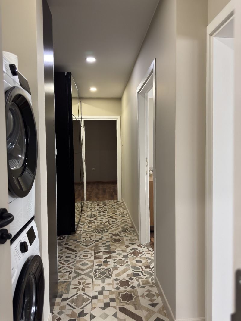 Na prodej  2 ložnice Sofia , Centar , 76 m2 | 65053170 - obraz [4]