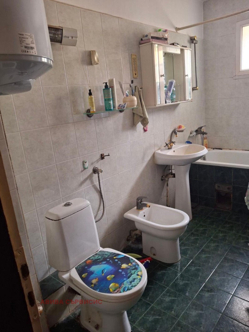 Продава  3-стаен град София , Манастирски ливади , 123 кв.м | 60100142 - изображение [10]