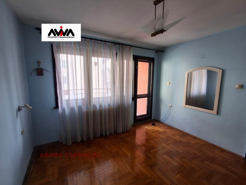 Продава 3-СТАЕН, гр. София, Манастирски ливади, снимка 4 - Апартаменти - 51999544