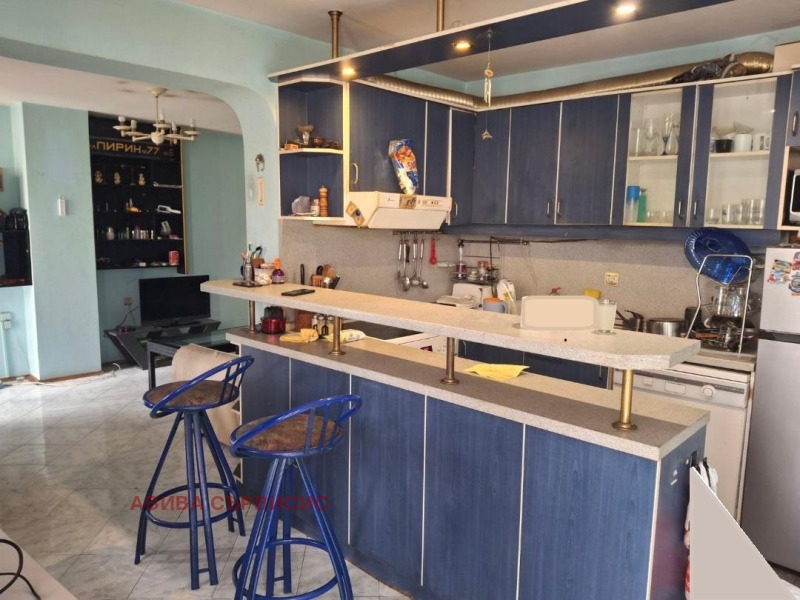 Продава  3-стаен град София , Манастирски ливади , 123 кв.м | 60100142