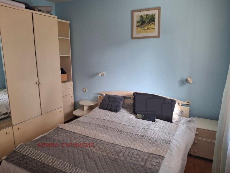 Продава  3-стаен град София , Манастирски ливади , 123 кв.м | 60100142 - изображение [6]
